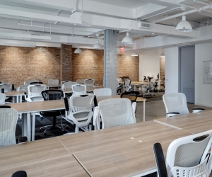 1-mercer-office-rental