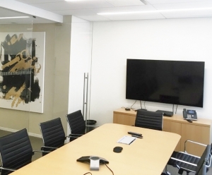 100-wall-st-office-rental