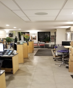 123-west-86th-office-rental