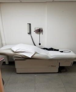 123-west-86th-office-rental