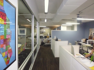 149-fifth-office-rental