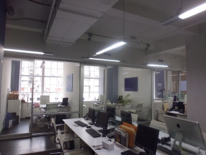 149-fifth-office-rental