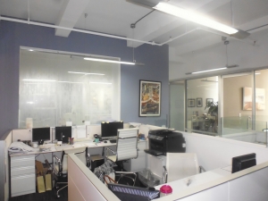 149-fifth-office-rental