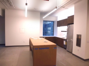 20-w-55th-office-rental