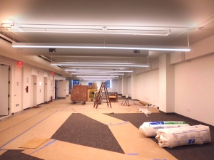 20-w-55th-office-rental