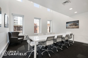 210-east-49th-office-rental