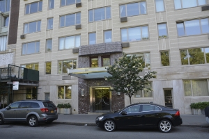 230-central-park-south-office-rental