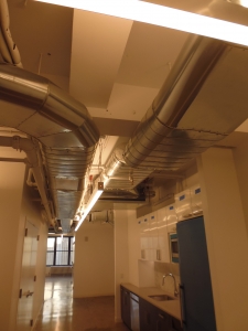 251-west-30th-office-rental