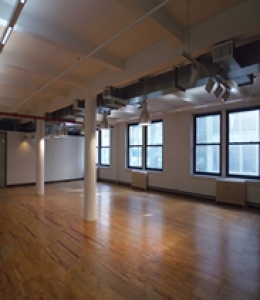 26-west-17th-office-rental