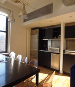 26-west-17th-office-rental