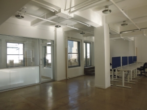 264-w-40th-office-for-lease