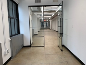 370-lexington-ave-office-rental