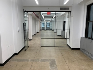 370-lexington-ave-office-rental