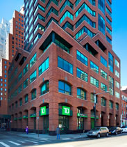 40-fulton-street-building-property