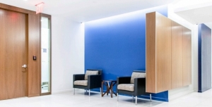 405-lexington-office-rental