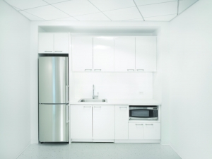 405-lexington-office-rental