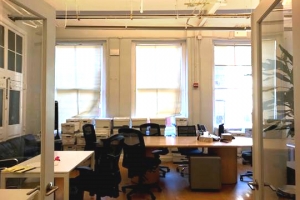 495-broadway-office-rental