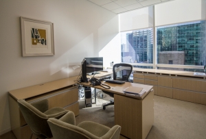 510-madison-office-rental