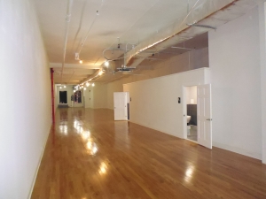 580-broadway-office-rental