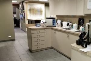 595-madison-ave-office-rental