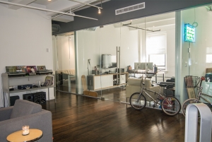 64-wooster-office-rental