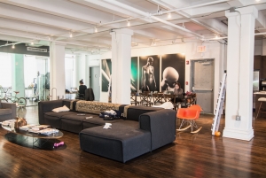 64-wooster-office-rental