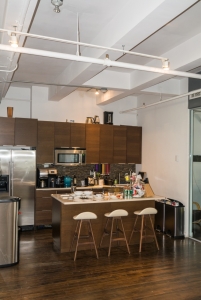 64-wooster-office-rental