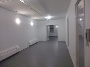 68-thomas-street-office-rental