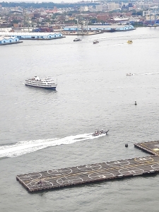 77-water-street-office-rental