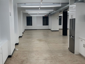 80-broad-street-office-rental