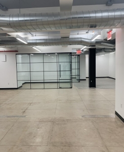 80-broad-street-office-rental