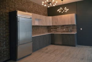 91-5th-ave-office-rental