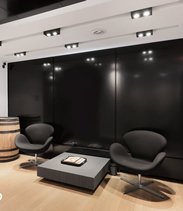 break-out-room-within-townhouse