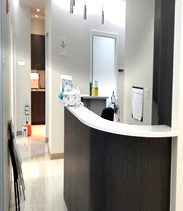 bryant-park-medical-space-rental