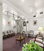 central-park-south-commercial-space-for-lease