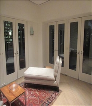 columbus-circle-commercial-condo-in-manhattan