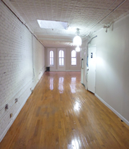 commercial-loft-near-the-flatiron