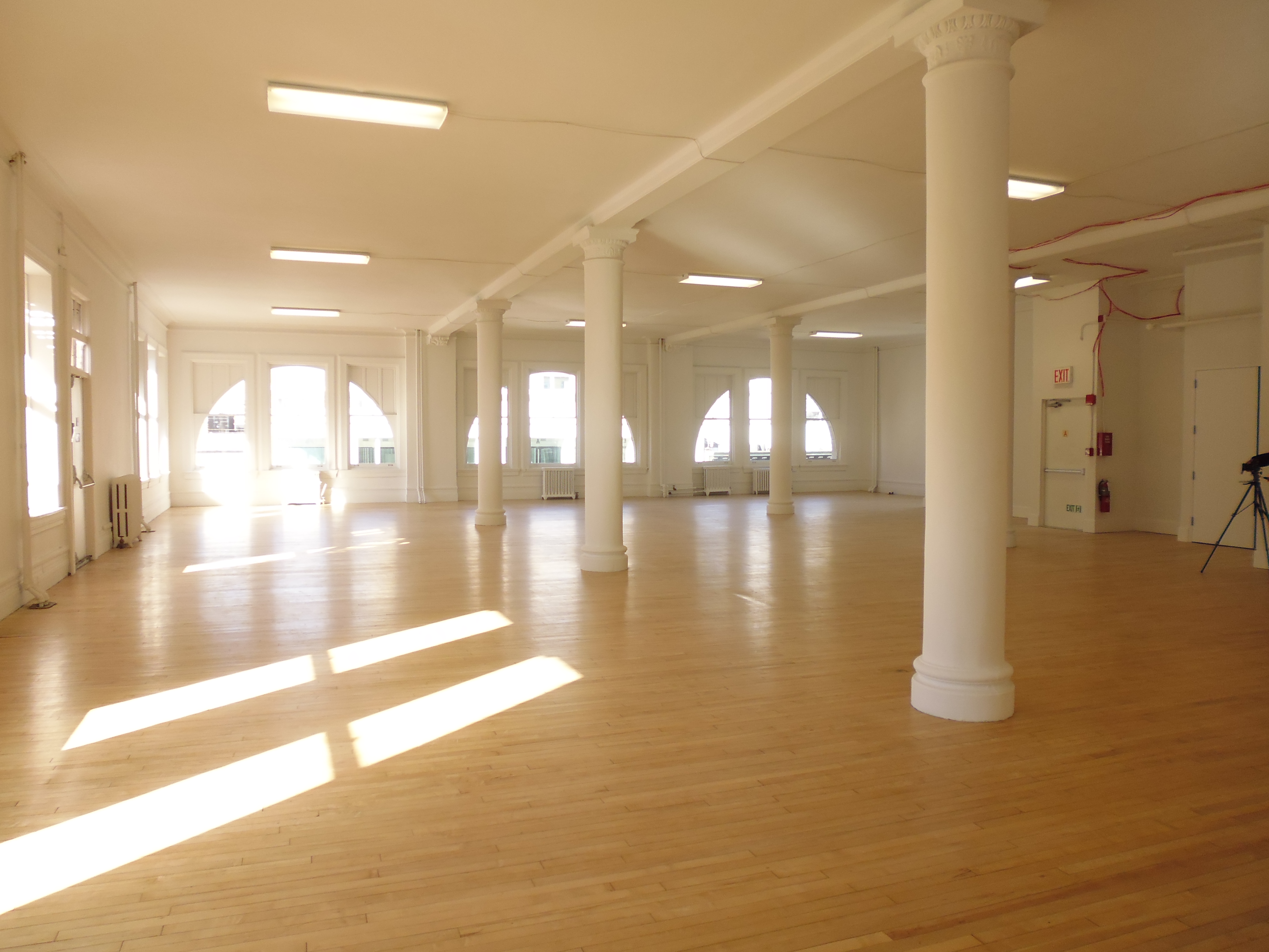 commercial-loft-rental-in-soho-manhattan