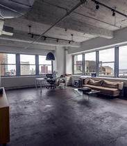 corner-office-unit-financial-district