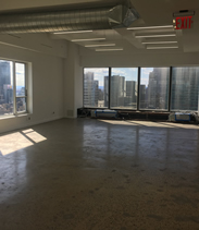 corner-office-unit-overlooking-bryant-park-manhattan