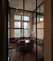 elegant-private-office