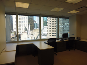 fifth-avenue-office-sublet-rental