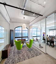 financial-district-open-layout-sublet-office