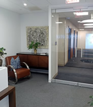 glass-fronted-reception-entry