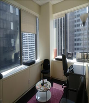 grand-central-full-floor-office-sublet