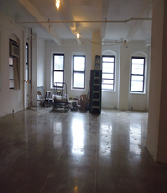 loft-condo-office-space-in-manhattan