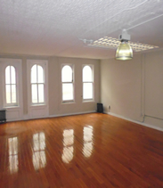 loft-office-rental-near-flatiron-building