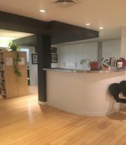 loft-office-space-for-rent-in-soho