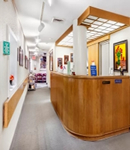 manhattan-upper-east-side-medical-space-for-sale