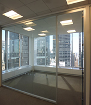 midtown-manhattan-corner-medical-suite